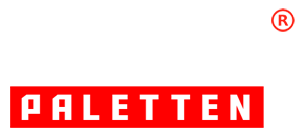 paletten_ankauf.png